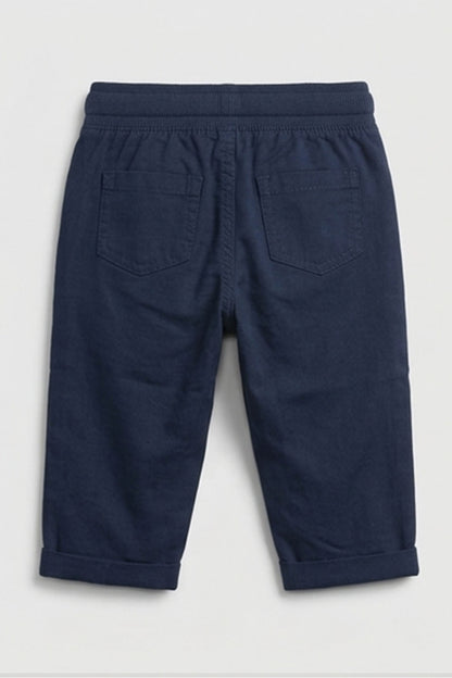 BABYSHOP