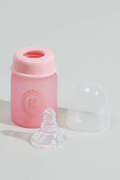Babyshop