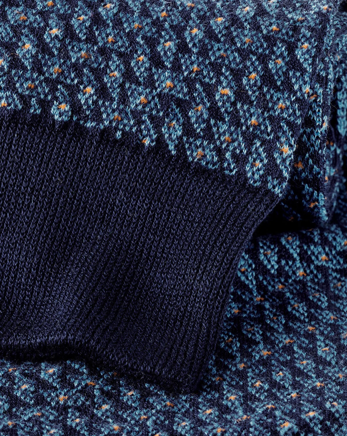 Charles Tyrwhitt