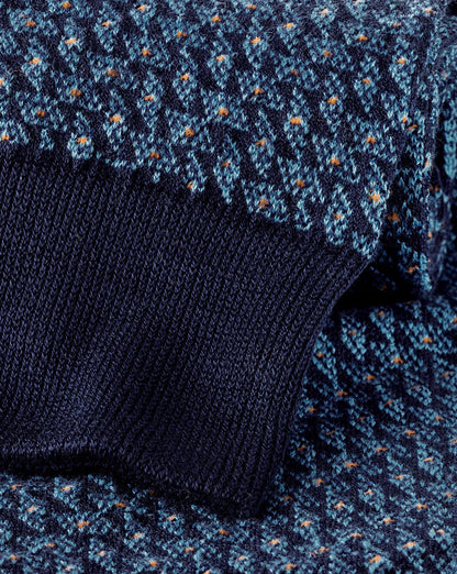 Charles Tyrwhitt
