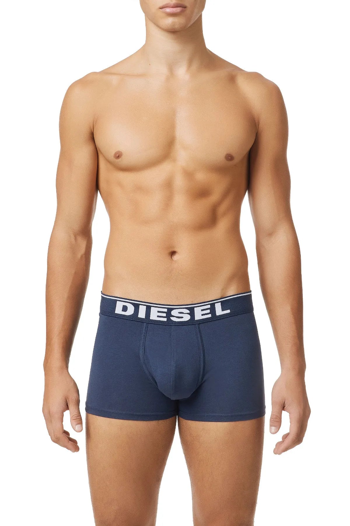 Diesel
