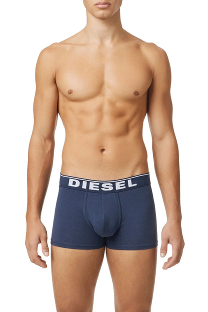Diesel