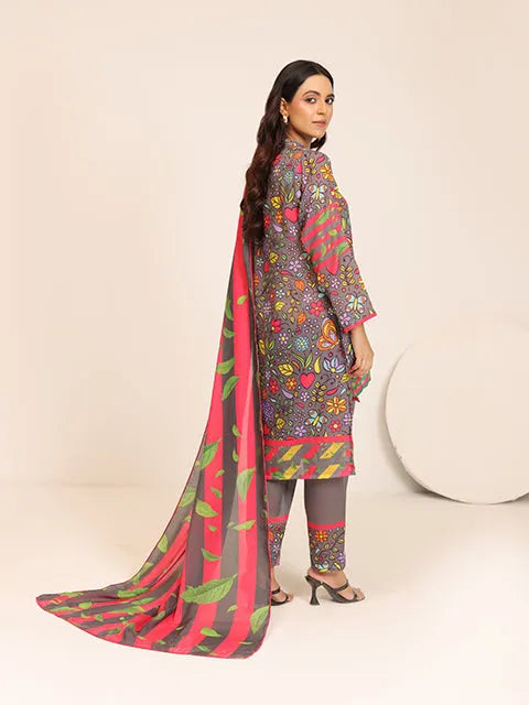 Nazmina