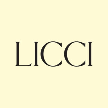brand_logo