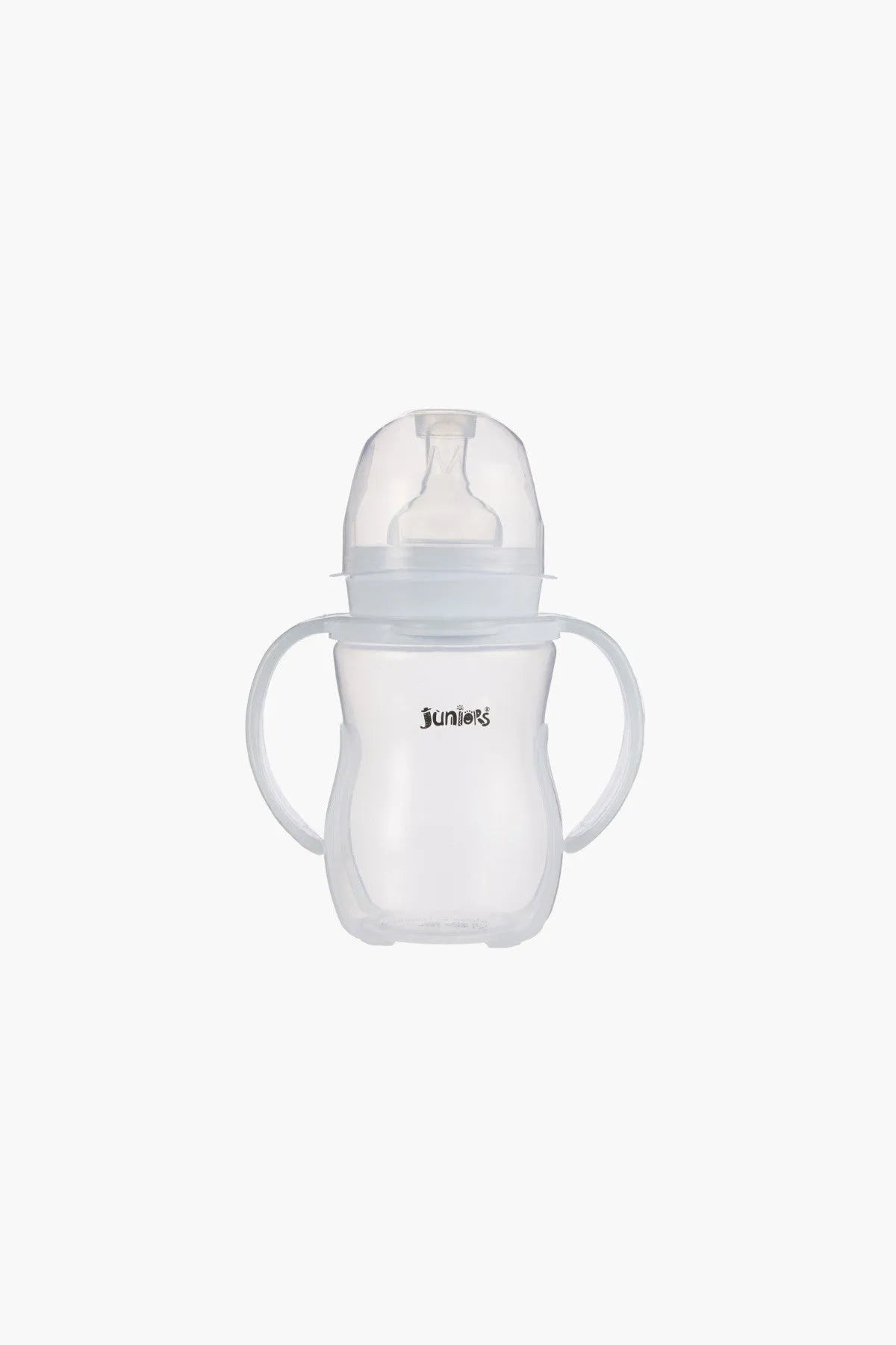 Babyshop