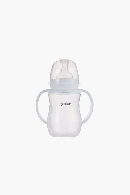 Babyshop