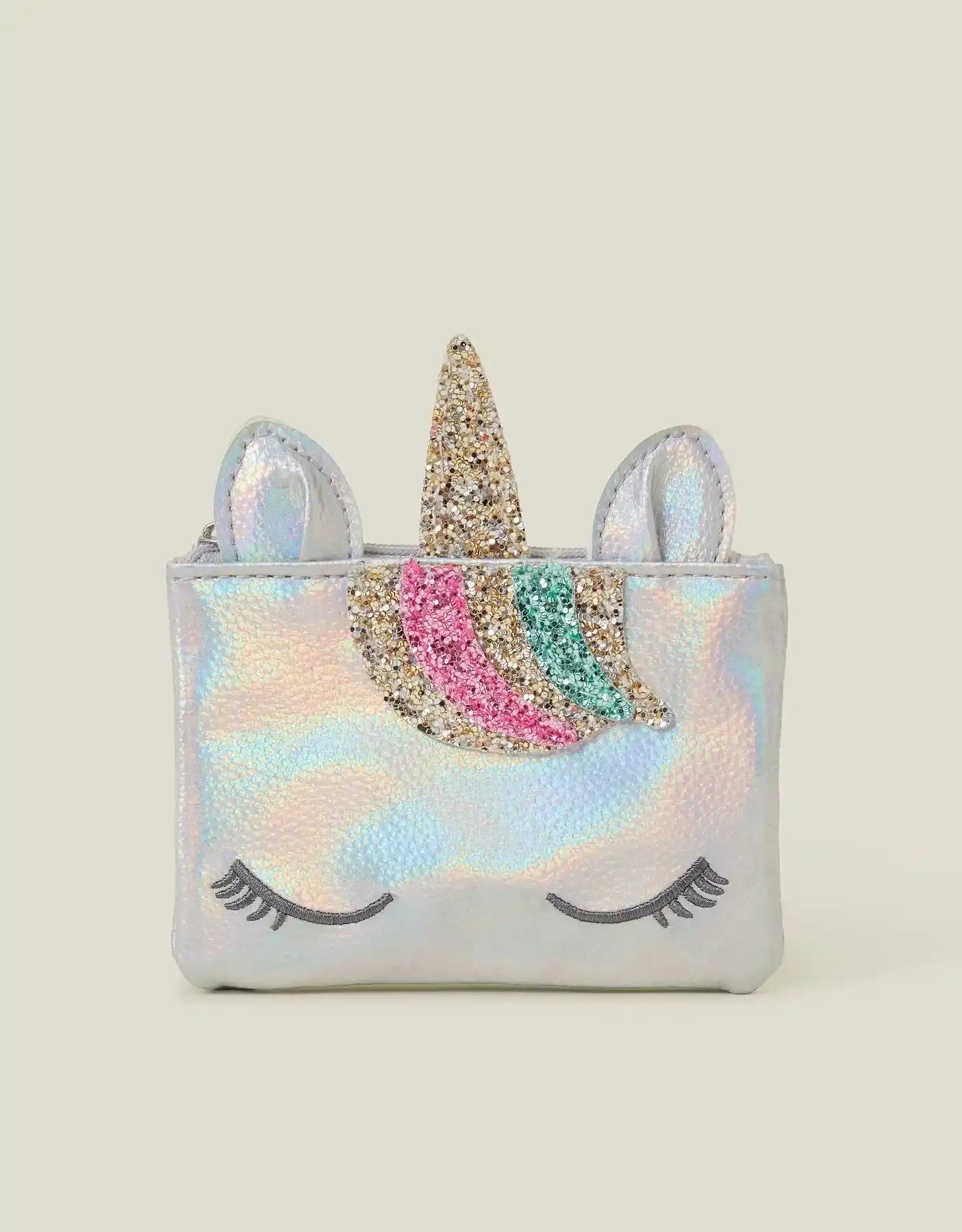 Accessorize