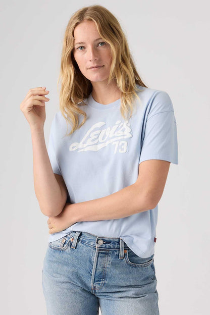 Levi's - AK Galleria