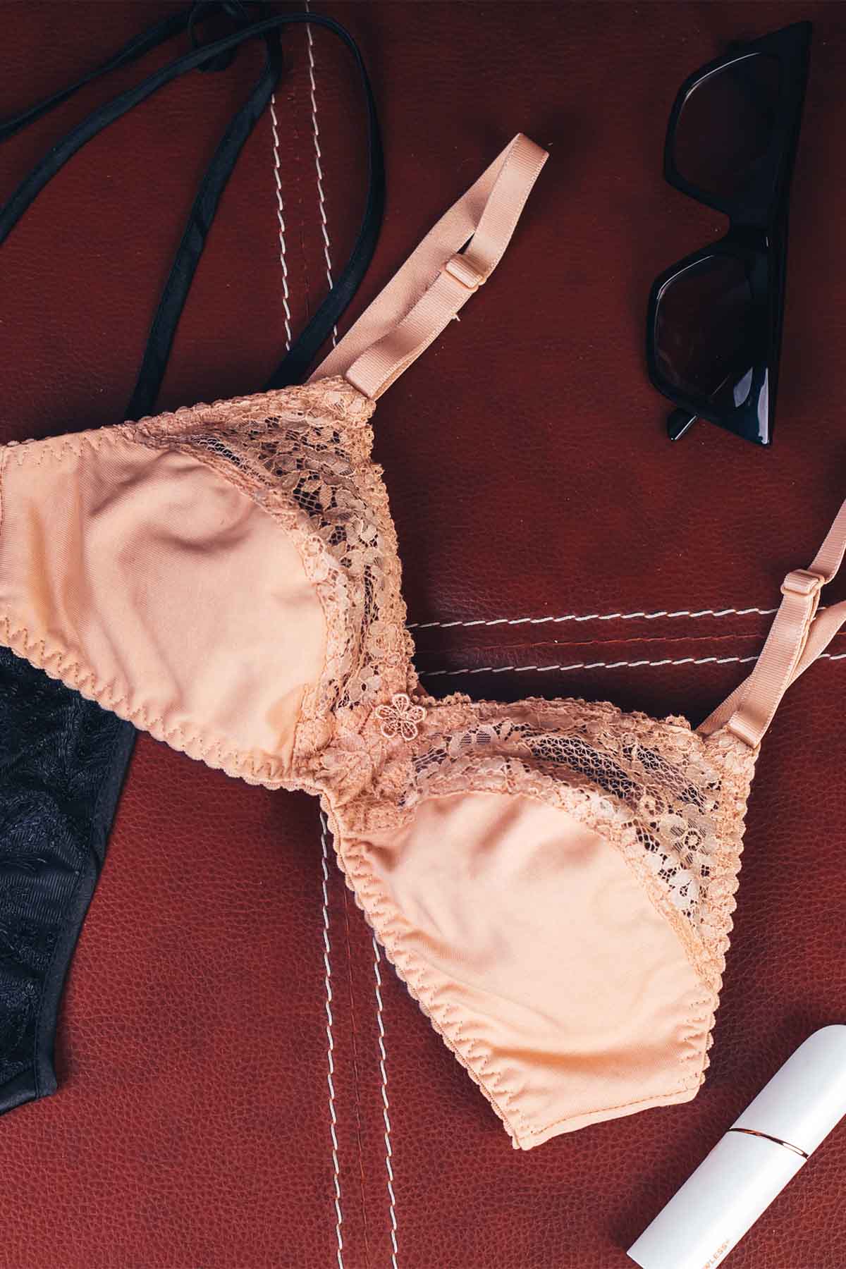 Bebelle