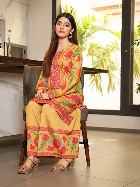 Nazmina