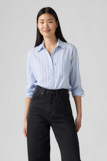 Levi's - AK Galleria