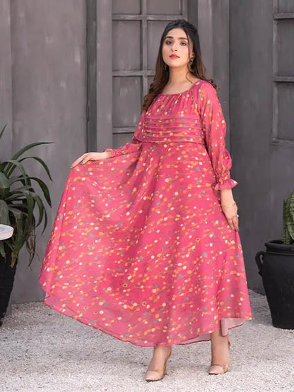 Nazmina