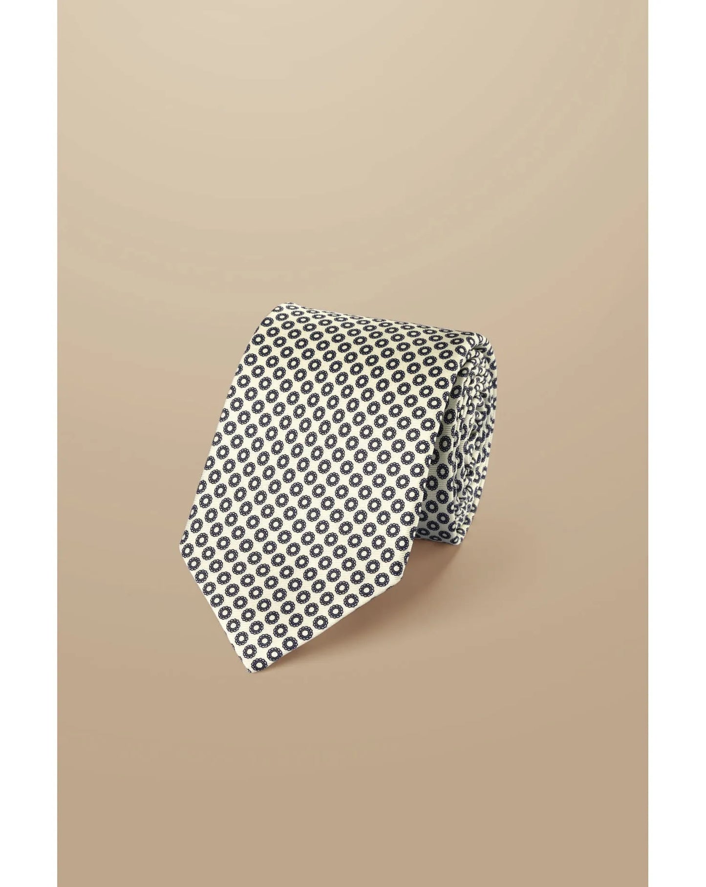 Charles Tyrwhitt