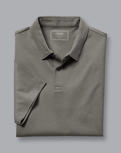 Charles Tyrwhitt