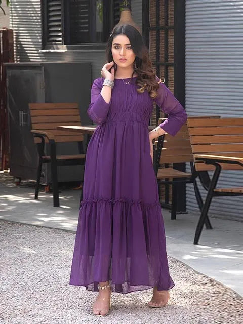 Nazmina