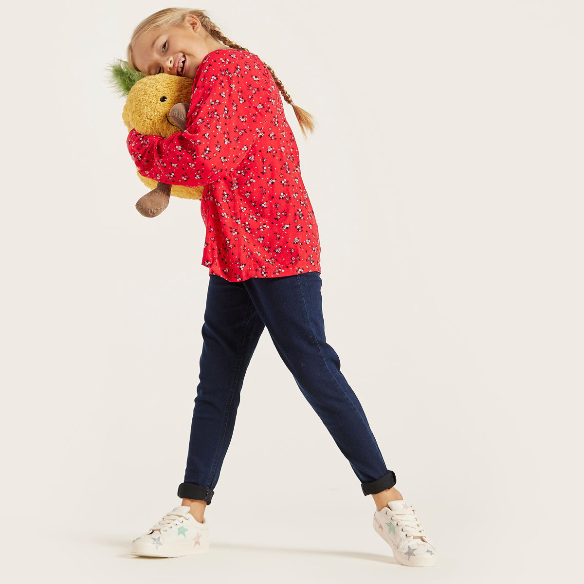 BABYSHOP
