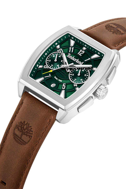 Timberland Watches