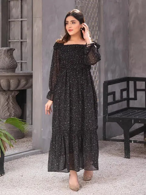 Nazmina