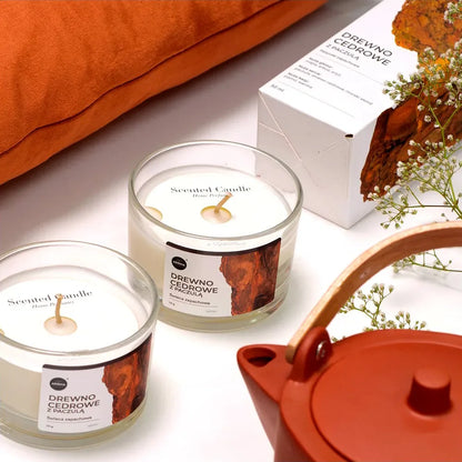 AROMA HOME - AK Galleria