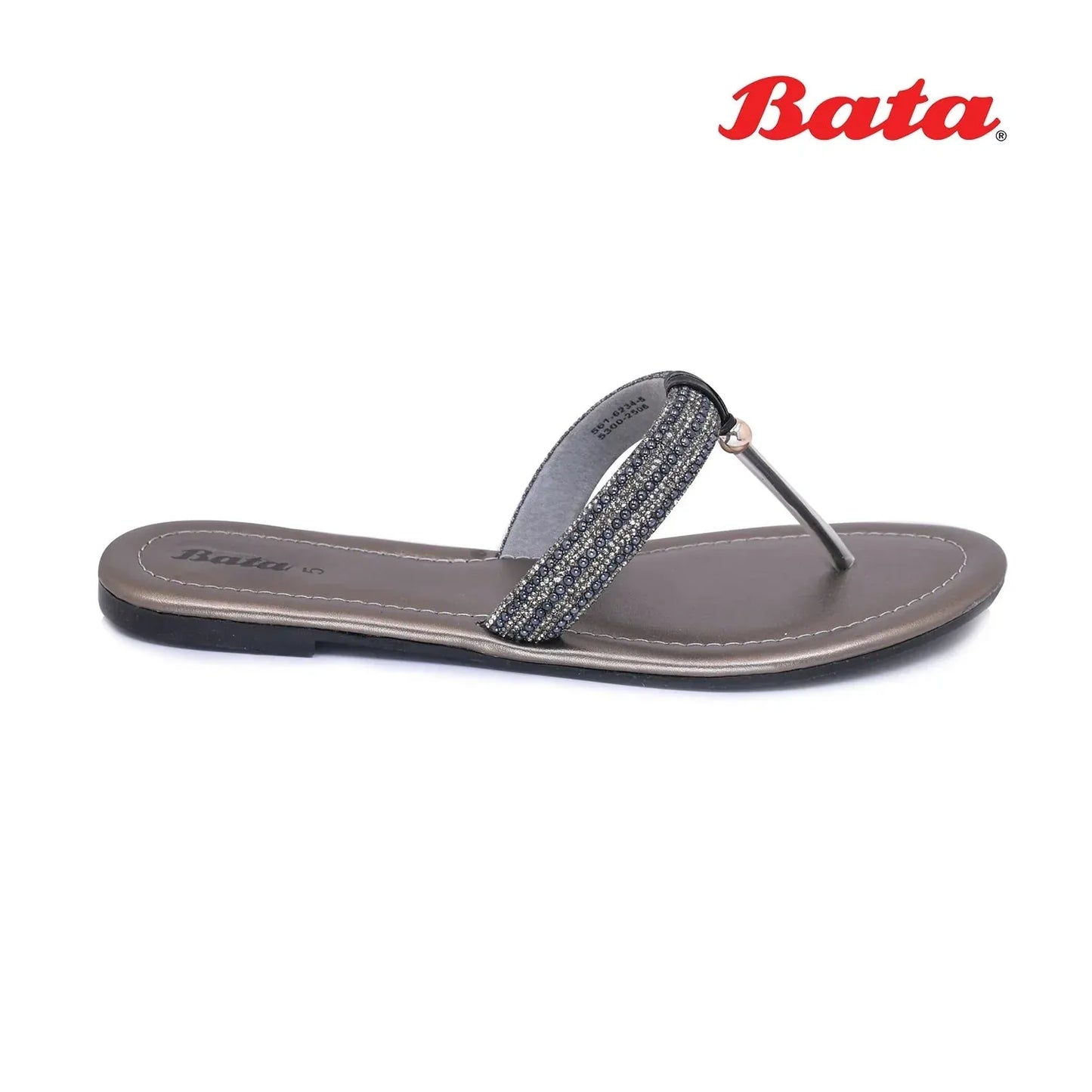 BATA