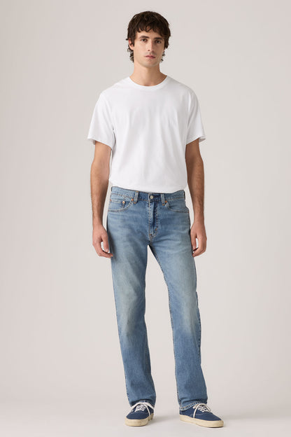 Levi's