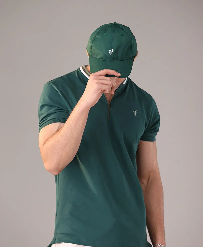 FITTED