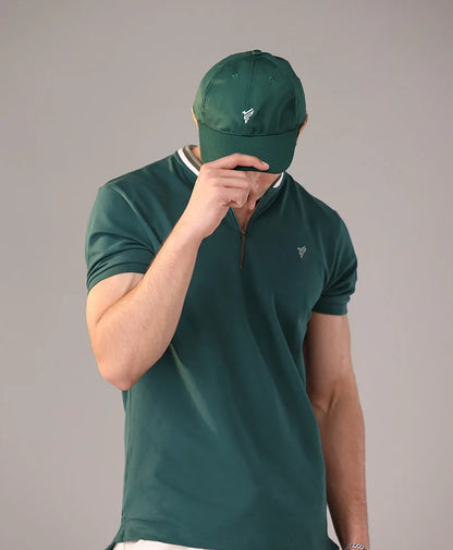 FITTED