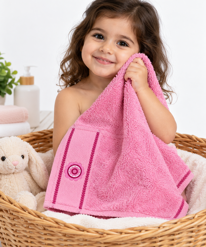 BABYSHOP