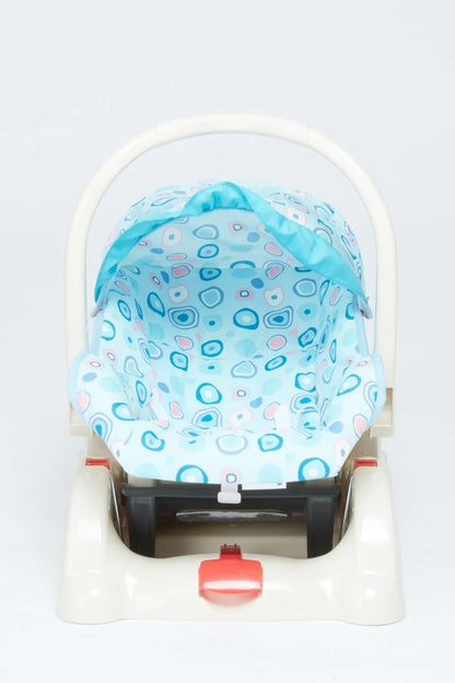 Babyshop