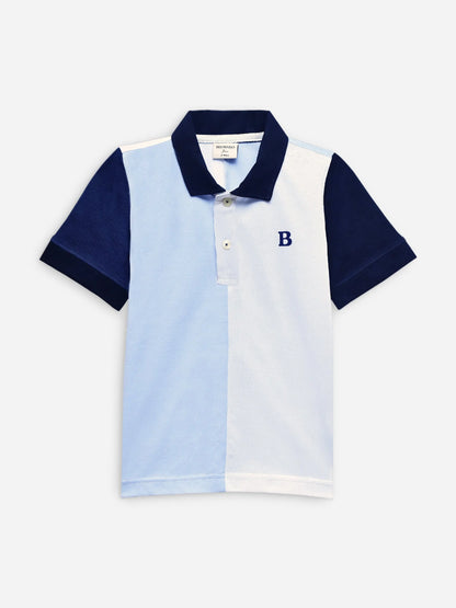 Brumano