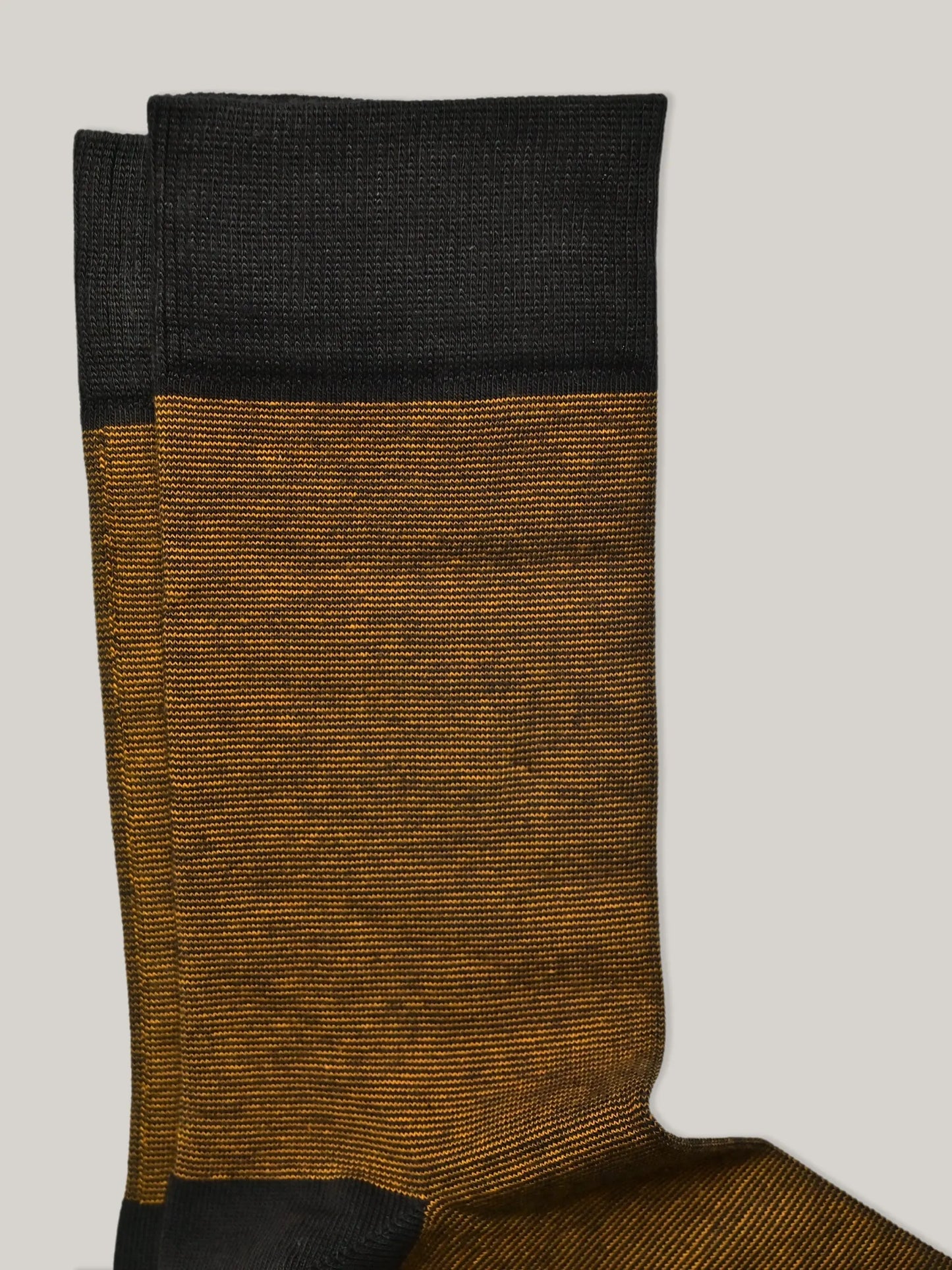 Brumano