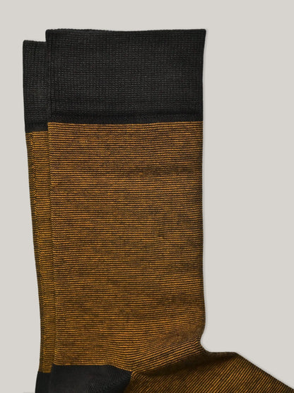 Brumano