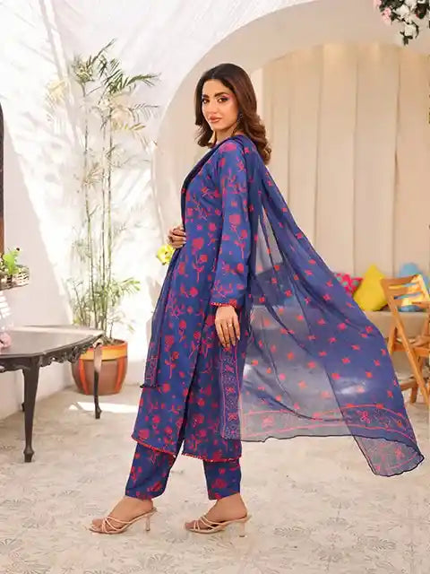 Nazmina