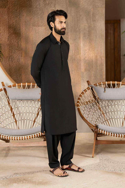 Buraq official - AK Galleria