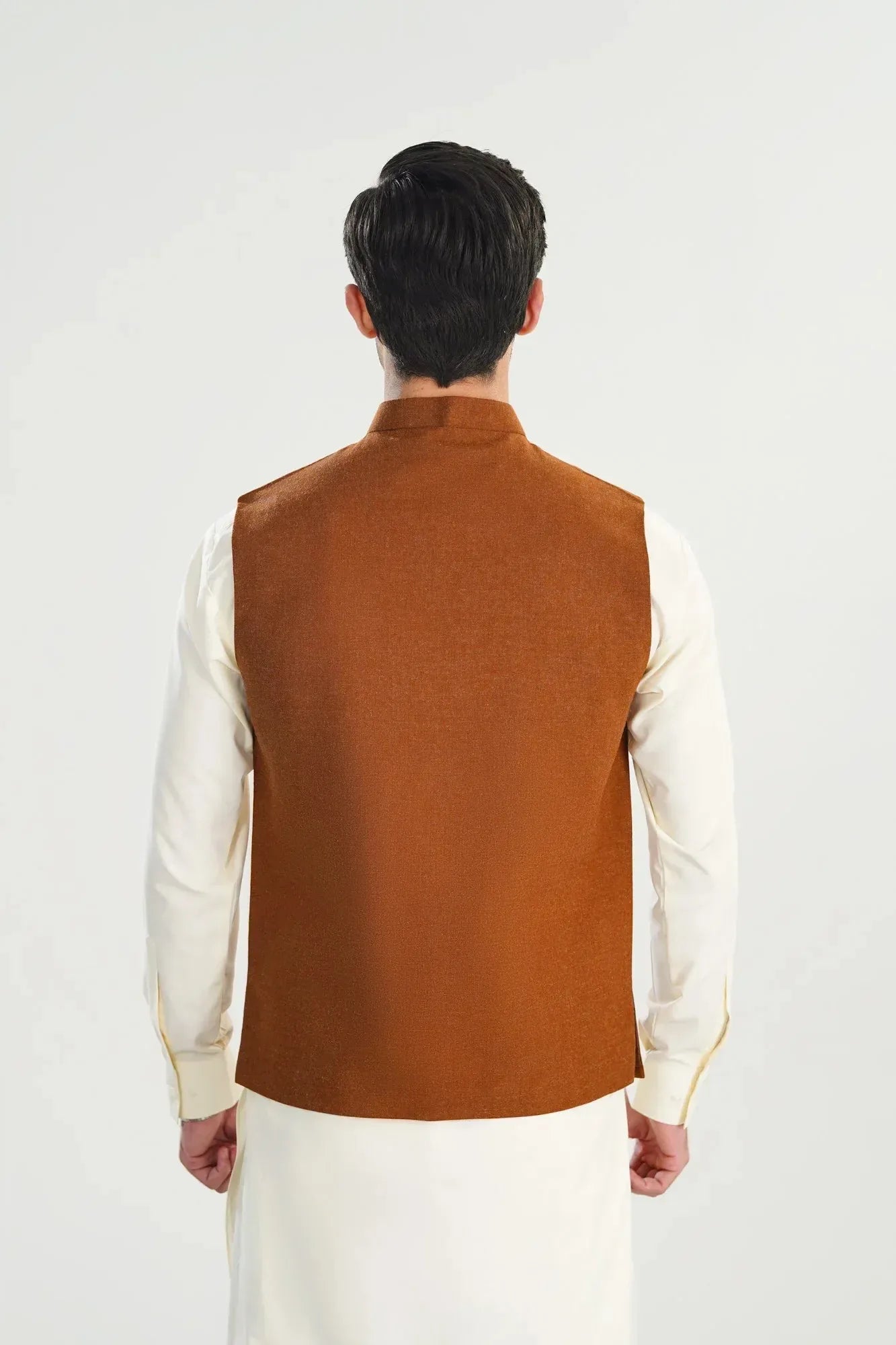 MURAQSH - AK Galleria