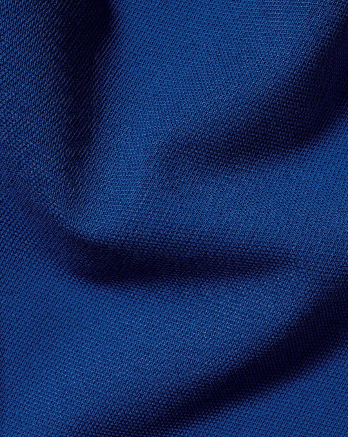 Charles Tyrwhitt