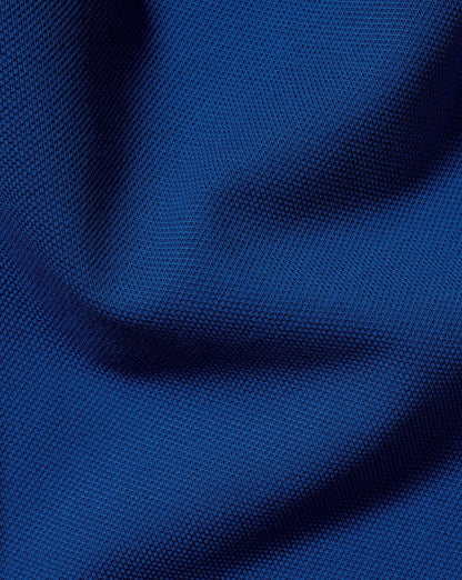 Charles Tyrwhitt