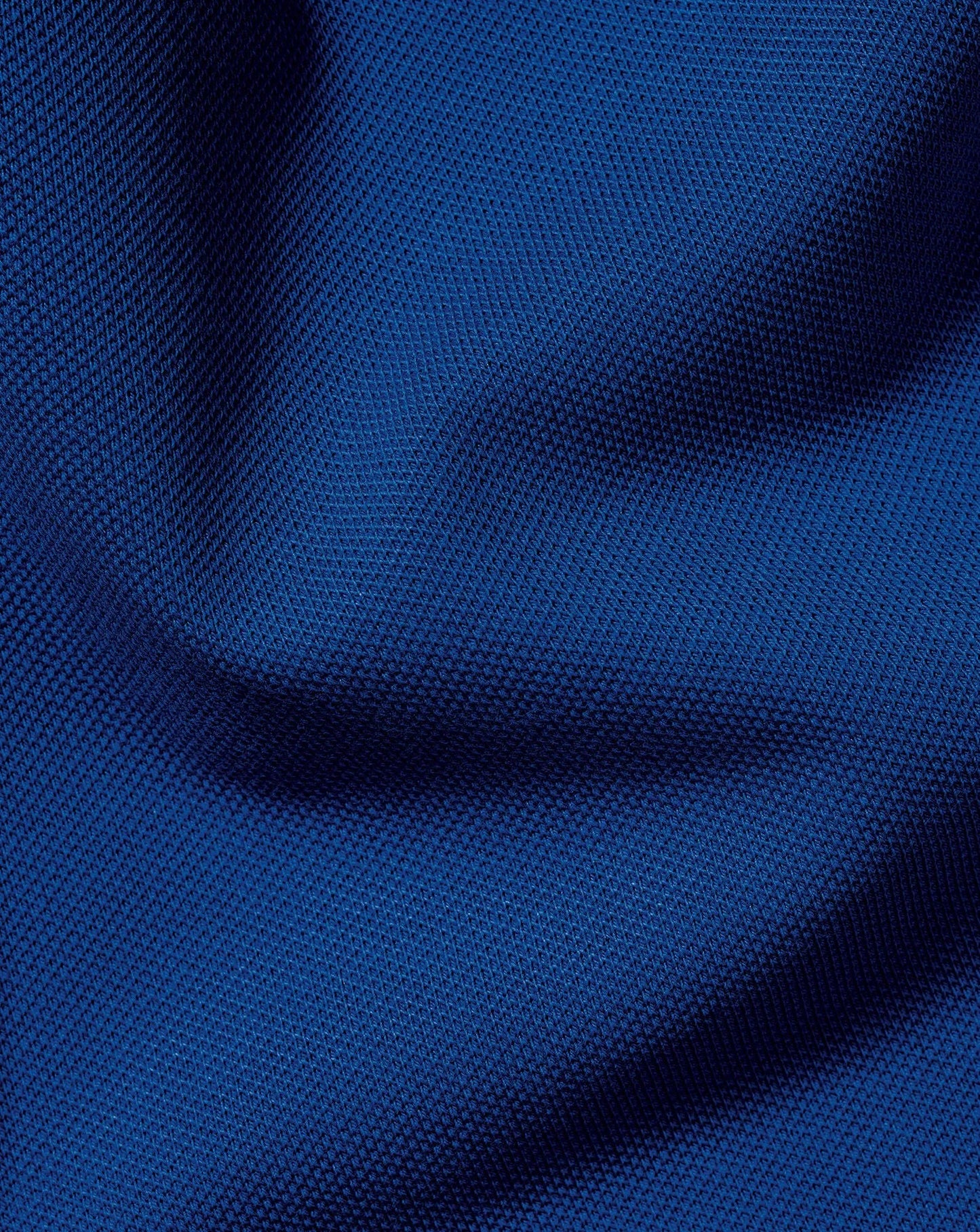 Charles Tyrwhitt