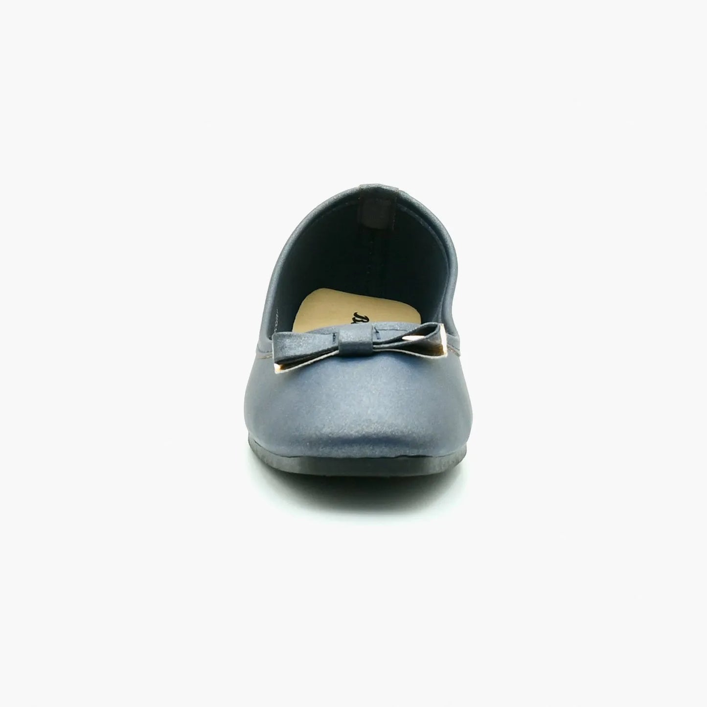 BATA