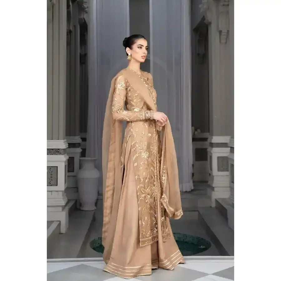 Kausar Attire - AK Galleria