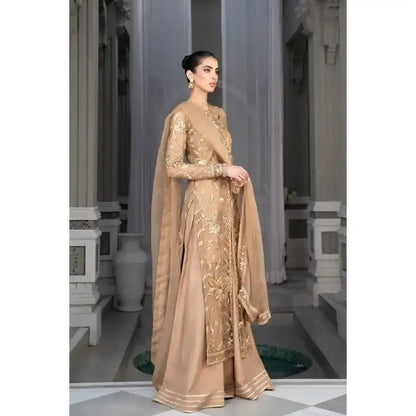 Kausar Attire - AK Galleria