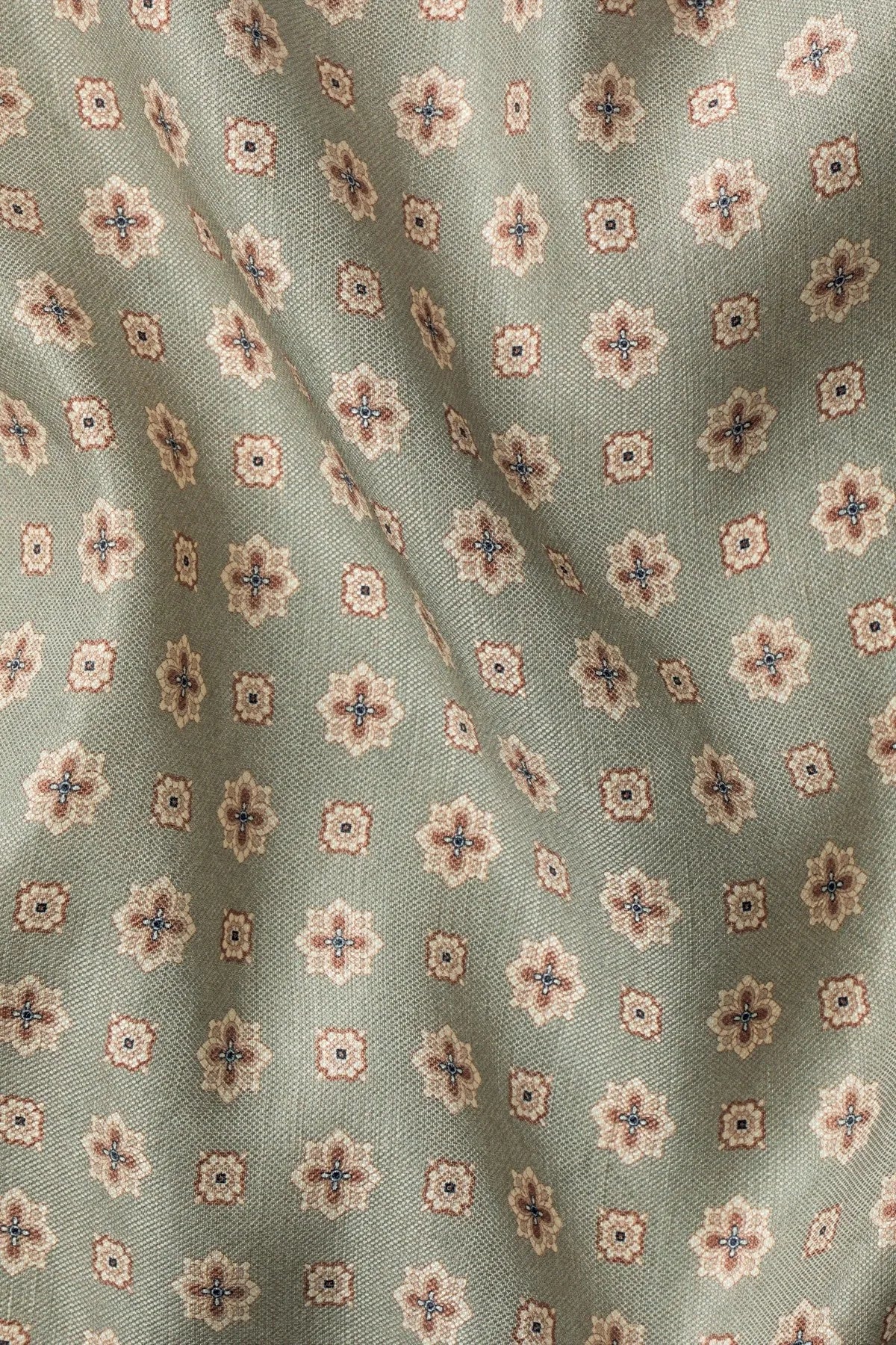 Charles Tyrwhitt