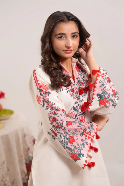 Sprinkles Pakistan