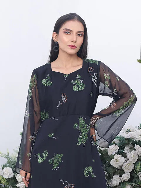 Nazmina
