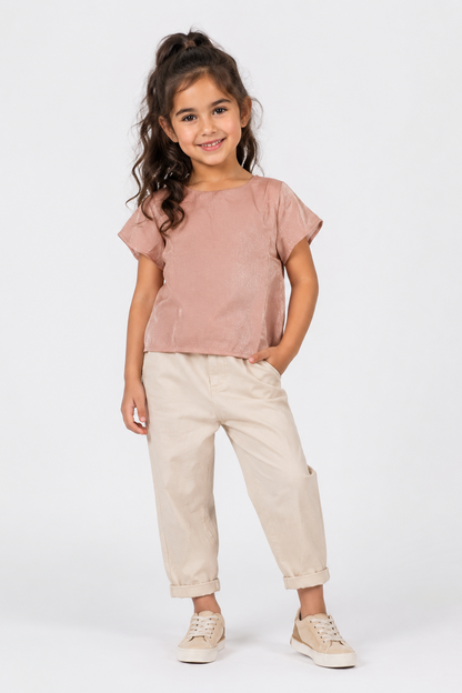 BABYSHOP