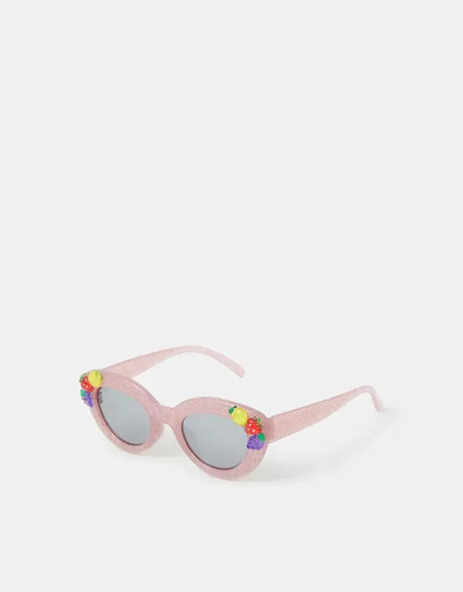 Accessorize