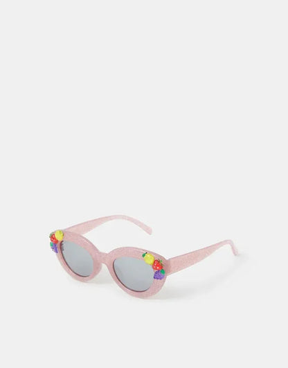 Accessorize