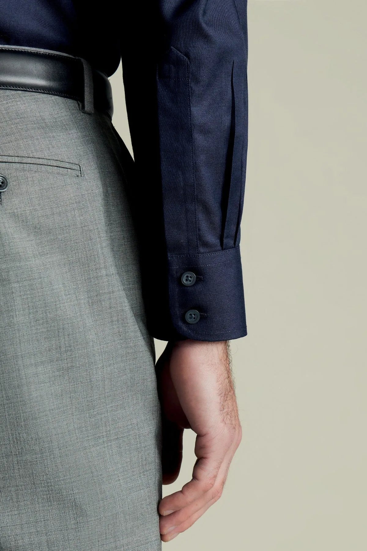 Charles Tyrwhitt