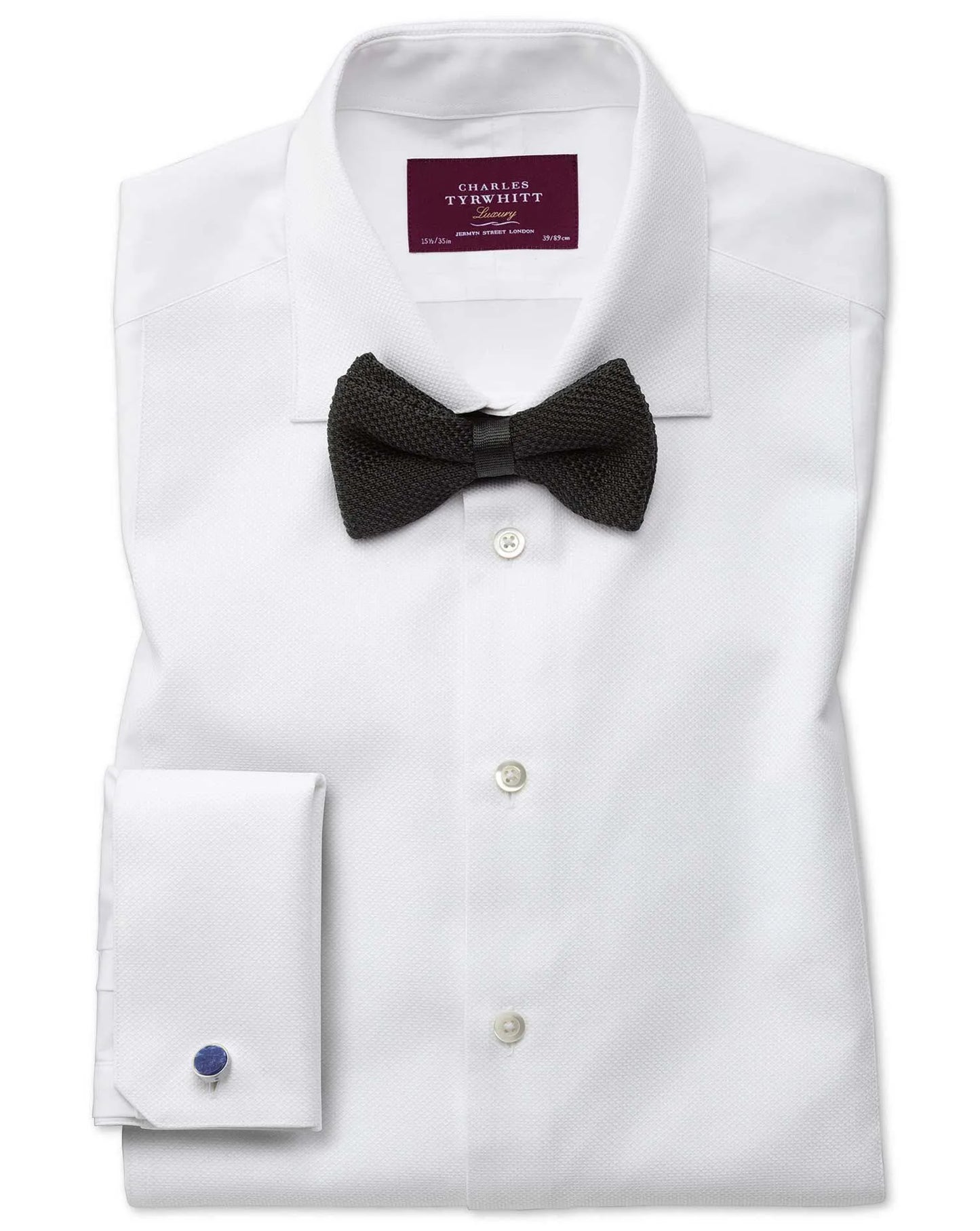 Charles Tyrwhitt