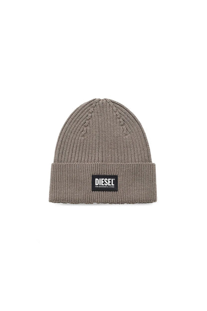 Diesel